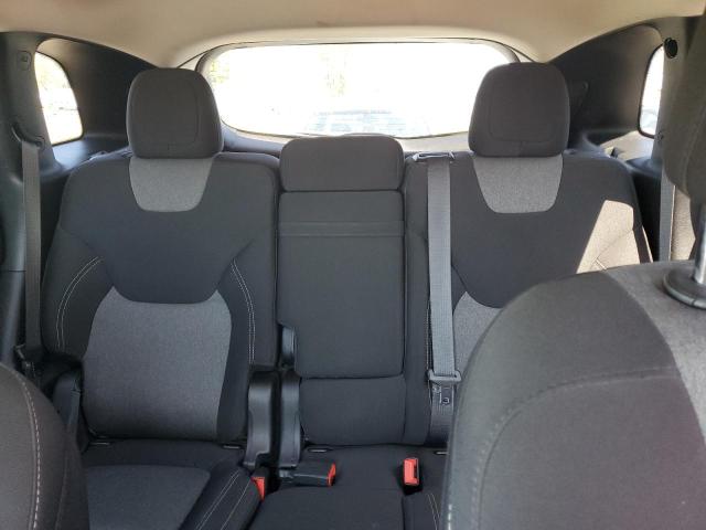 Photo 10 from auction – 2014 JEEP CHEROKEE L with VIN 1C4PJMCS7EW125758