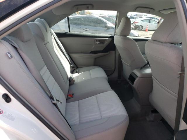 Photo 10 from auction – 2017 TOYOTA CAMRY LE with VIN 4T1BF1FKXHU283528