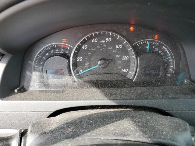 Photo 9 from auction – 2015 TOYOTA CAMRY LE with VIN 4T4BF1FKXFR450263