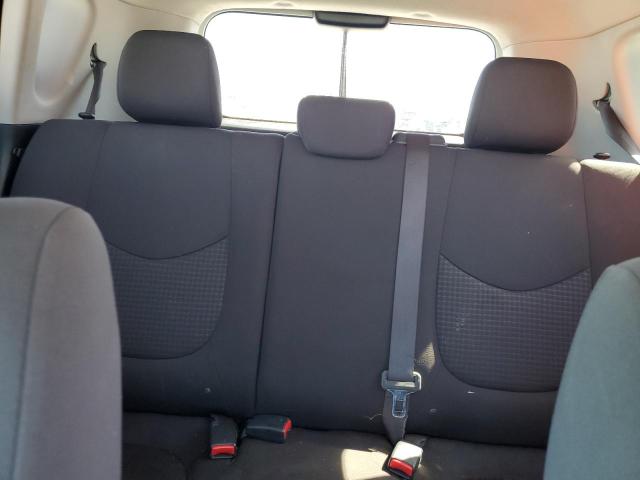 Photo 10 from auction – 2013 KIA SOUL with VIN KNDJT2A57D7572049