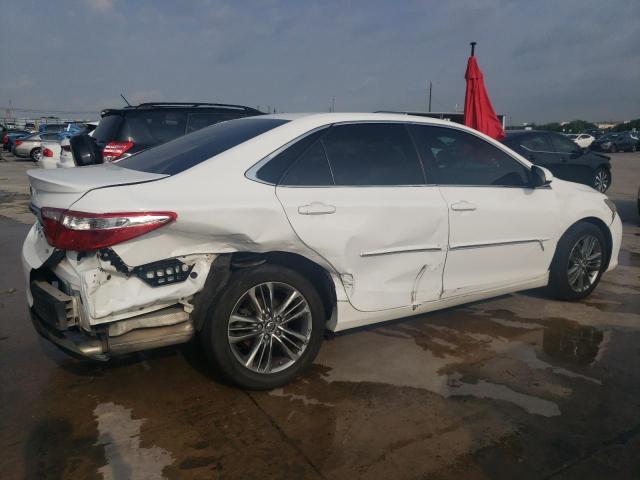 Photo 3 from auction – 2017 TOYOTA CAMRY LE with VIN 4T1BF1FK4HU422715