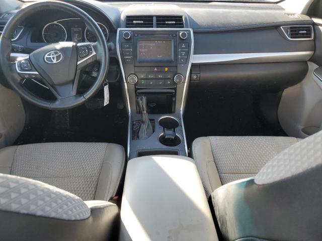 Photo 8 from auction – 2015 TOYOTA CAMRY LE with VIN 4T1BF1FK5FU115325