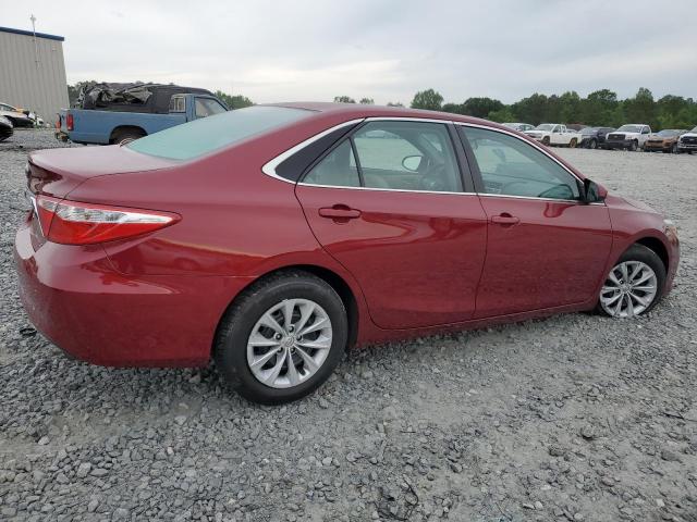 Photo 3 from auction – 2016 TOYOTA CAMRY LE with VIN 4T1BF1FK3GU535571