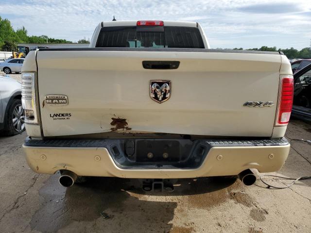Photo 6 from auction – 2017 RAM 1500 LONGH with VIN 1C6RR7PT4HS719099