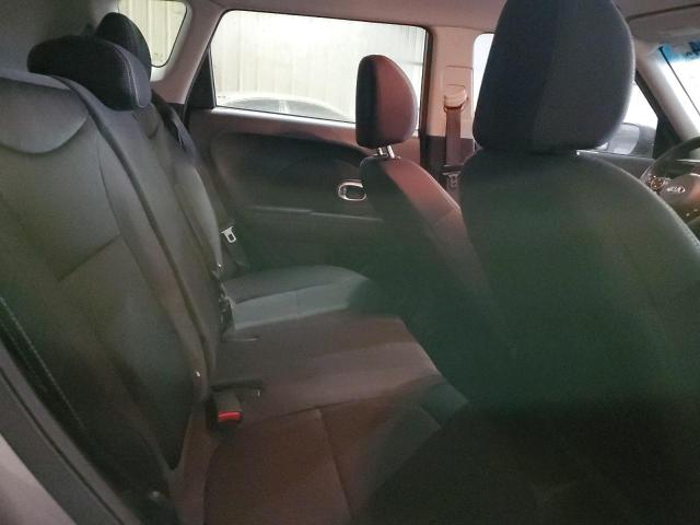 Photo 10 from auction – 2016 KIA SOUL with VIN KNDJN2A25G7325083