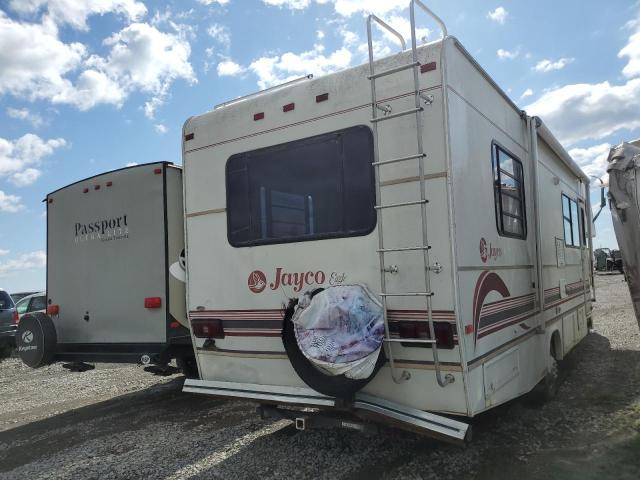 Photo 4 from auction – 1996 FORD ECONOLINE with VIN 1FDKE30G0THA04219