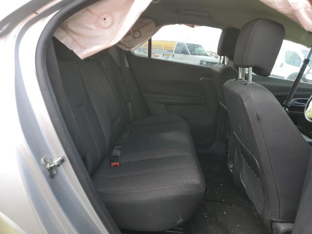 Foto 10 de la subasta – 2013 CHEVROLET EQUINOX LT con VIN 2GNFLDE31D6180914