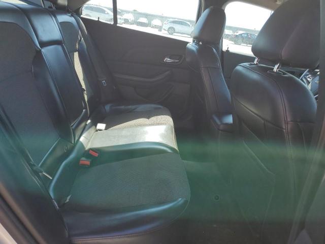 Photo 10 from auction – 2014 CHEVROLET MALIBU 2LT with VIN 1G11E5SL2EF207352