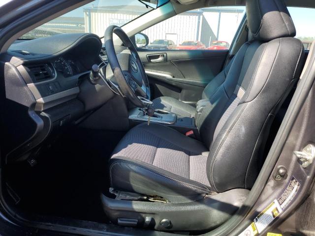 Photo 7 from auction – 2014 TOYOTA CAMRY L with VIN 4T1BF1FK2EU836099