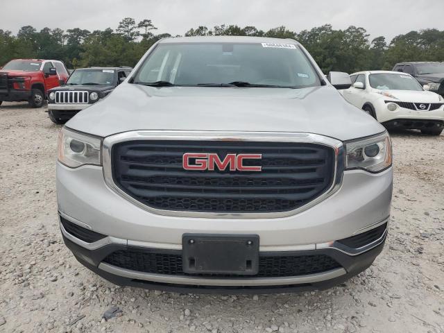 Photo 5 from auction – 2019 GMC ACADIA SLE with VIN 1GKKNKLA3KZ105936