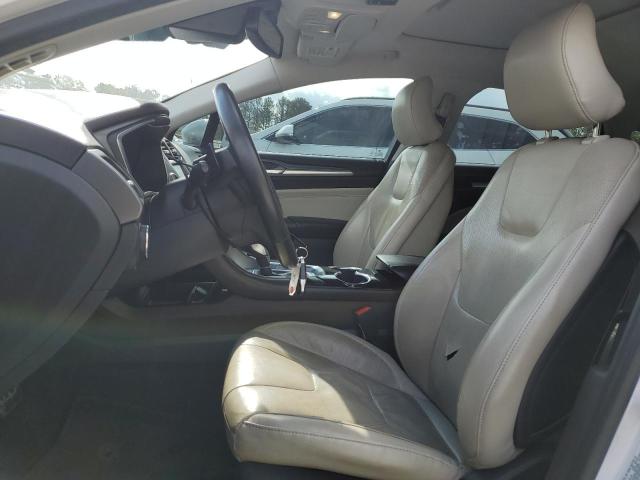 Photo 7 from auction – 2015 FORD FUSION TIT with VIN 3FA6P0K91FR202619