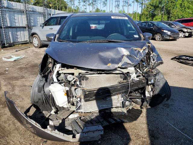 Photo 5 from auction – 2016 NISSAN VERSA NOTE with VIN 3N1CE2CP2GL401522