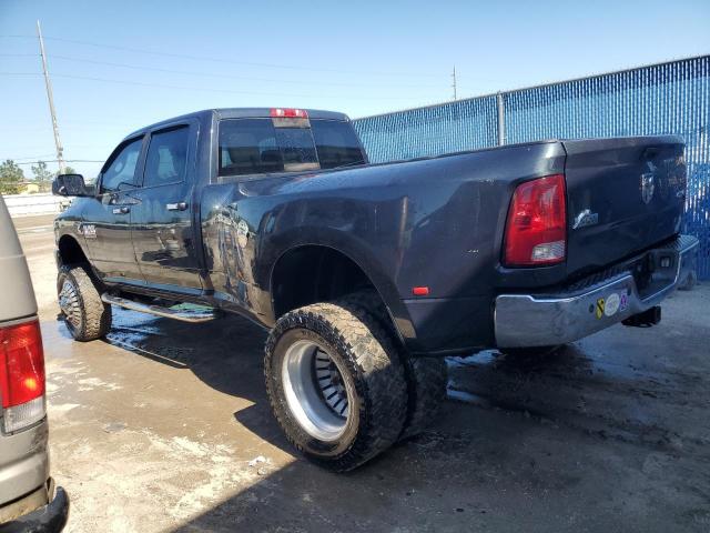 Photo 2 from auction – 2014 RAM 3500 SLT with VIN 3C63RRHL9EG132898