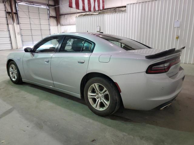 Photo 2 from auction – 2021 DODGE CHARGER SX with VIN 2C3CDXBG2MH531422