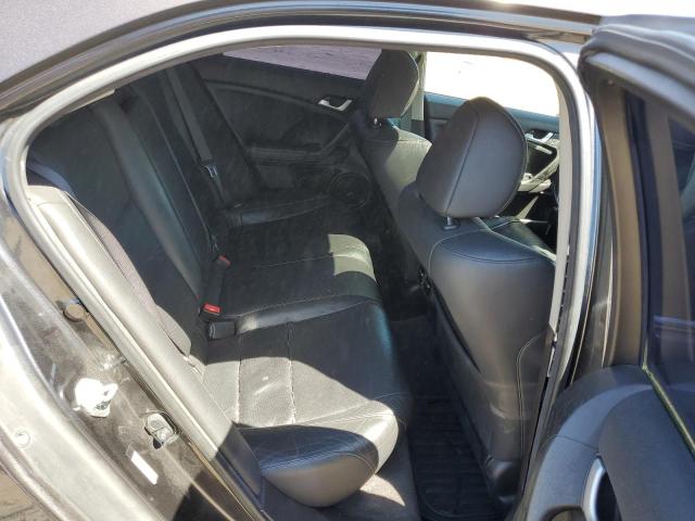 Zdjęcie 10 z aukcji – 2011 ACURA TSX z VIN JH4CU2F6XBC009121