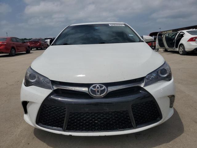 Photo 5 from auction – 2015 TOYOTA CAMRY LE with VIN 4T1BF1FK2FU030359