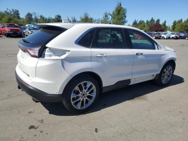 Photo 3 from auction – 2018 FORD EDGE TITAN with VIN 2FMPK4K81JBC13148