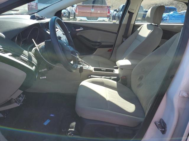 Photo 7 from auction – 2017 FORD FOCUS SE with VIN 1FADP3K29HL254576