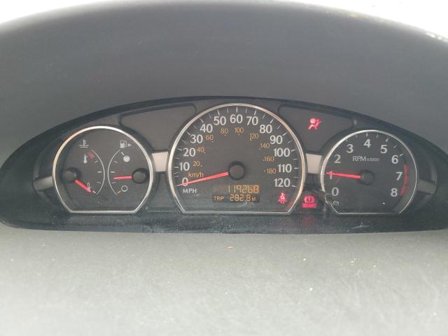 Photo 9 from auction – 2007 SATURN ION LEVEL with VIN 1G8AJ55F37Z103764