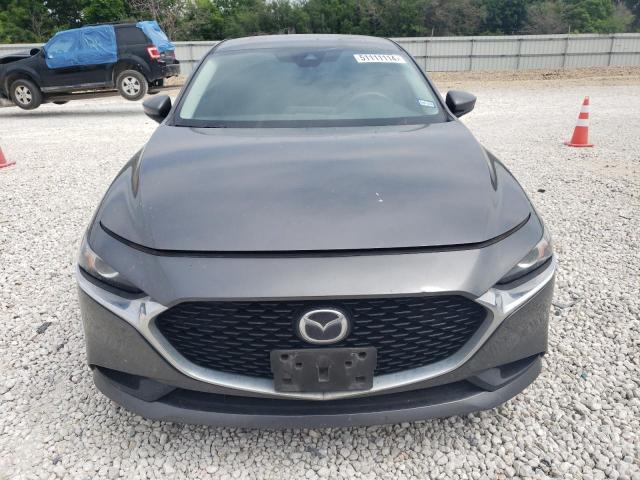 Photo 5 from auction – 2019 MAZDA 3 PREFERRE with VIN JM1BPACL2K1108830