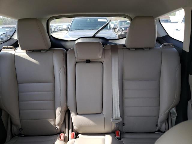 Photo 10 from auction – 2013 FORD ESCAPE SEL with VIN 1FMCU0H97DUA28408