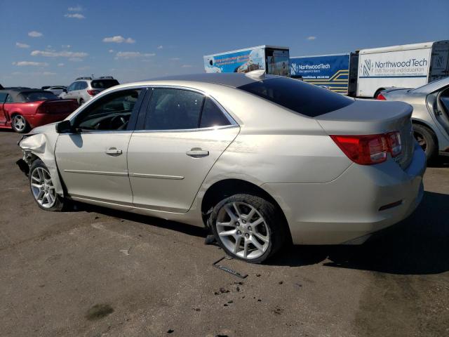 Photo 2 from auction – 2015 CHEVROLET MALIBU 1LT with VIN 1G11C5SL8FF113077