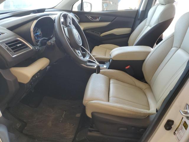 Photo 7 from auction – 2022 SUBARU ASCENT LIM with VIN 4S4WMAPD5N3404958