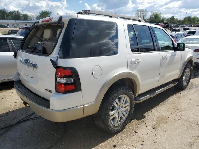 Photo 3 from auction – 2010 FORD EXPLORER E with VIN 1FMEU7EE1AUB13436