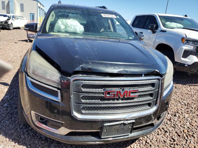 Photo 5 from auction – 2014 GMC ACADIA SLT with VIN 1GKKRRKD9EJ275102