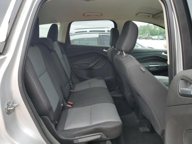 Photo 10 from auction – 2018 FORD ESCAPE SE with VIN 1FMCU0GD3JUA97064