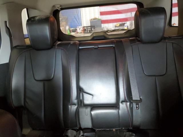 Photo 10 from auction – 2013 GMC TERRAIN SL with VIN 2GKFLXE36D6262250