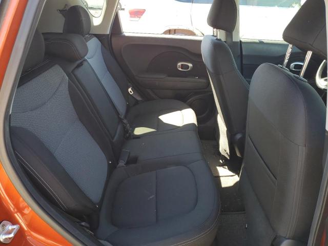 Photo 11 from auction – 2019 KIA SOUL + with VIN KNDJP3A52K7663785