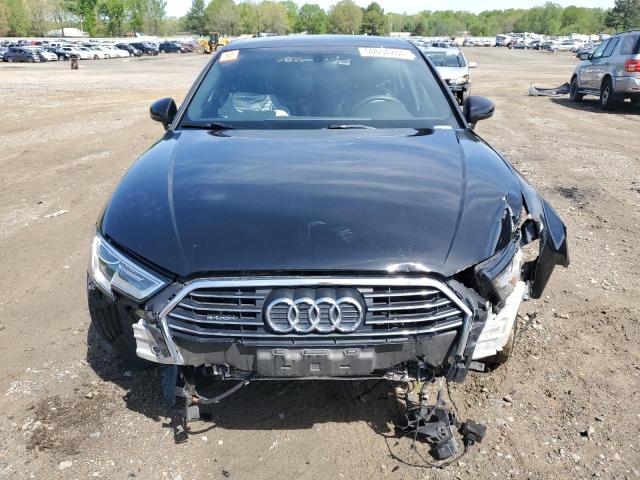 Photo 5 from auction – 2017 AUDI A3 E-TRON with VIN WAUUPBFF9HA070684