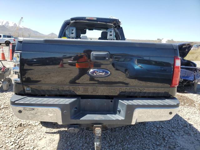 Photo 6 from auction – 2014 FORD F250 SUPER with VIN 1FT7X2BT9EEB59784