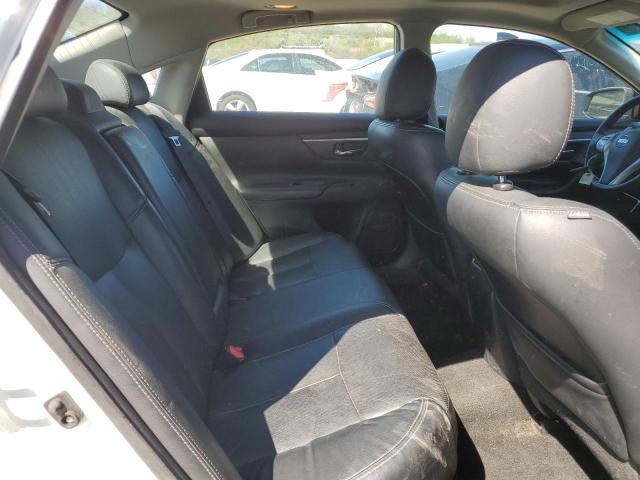 Photo 10 from auction – 2016 NISSAN ALTIMA 3.5 with VIN 1N4BL3AP0GC156986