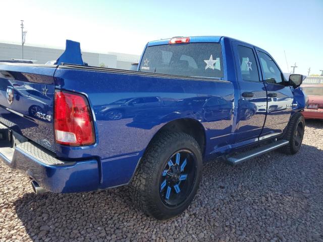 Photo 3 from auction – 2015 RAM 1500 ST with VIN 1C6RR7FT2FS657071