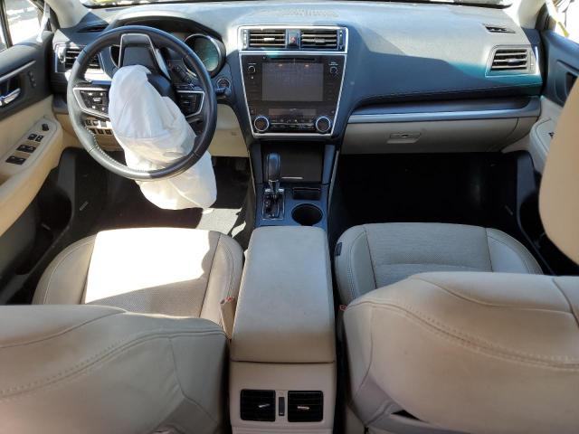 Photo 8 from auction – 2018 SUBARU LEGACY 2.5 with VIN 4S3BNAN69J3024357