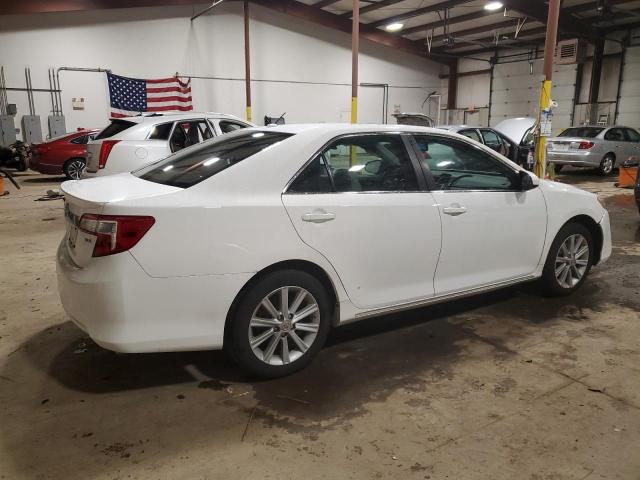 Фото 3 с аукциона – 2012 TOYOTA CAMRY BASE с VIN 4T4BF1FK3CR246142