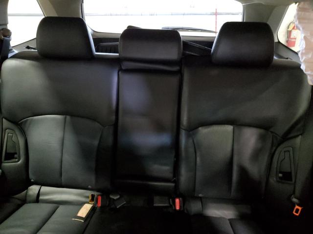 Photo 10 from auction – 2013 SUBARU OUTBACK 2. with VIN 4S4BRCJC6D3220008