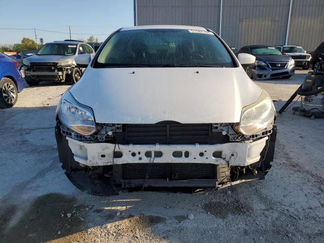 Photo 5 from auction – 2012 FORD FOCUS SE with VIN 1FAHP3F20CL256009