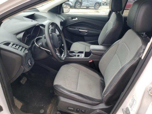 Photo 7 from auction – 2017 FORD ESCAPE with VIN 1FMCU9GD0HUD14651