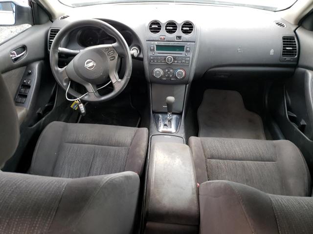Photo 8 from auction – 2012 NISSAN ALTIMA BAS with VIN 1N4AL2AP1CN568919