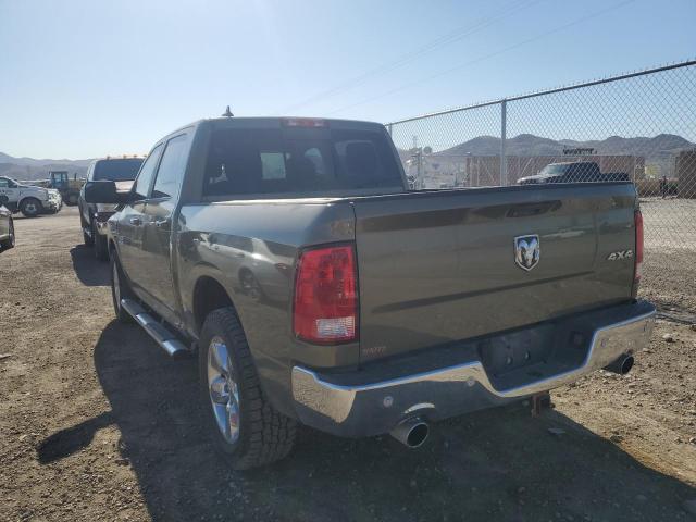 Photo 2 from auction – 2015 RAM 1500 SLT with VIN 1C6RR7LM0FS705213