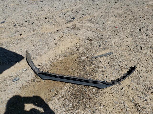 Photo 13 from auction – 2013 DODGE GRAND CARA with VIN 2C4RDGCG3DR637599