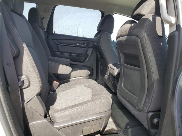 Photo 11 from auction – 2017 CHEVROLET TRAVERSE L with VIN 1GNKRGKD4HJ176716