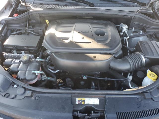 Photo 11 from auction – 2021 JEEP GRAND CHER with VIN 1C4RJFAG5MC623315