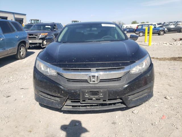 Zdjęcie 5 z aukcji – 2016 HONDA CIVIC EX z VIN 19XFC2F77GE080111