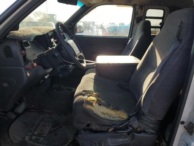 Photo 7 from auction – 2000 DODGE RAM 1500 with VIN 3B7HF13Z2YG111058