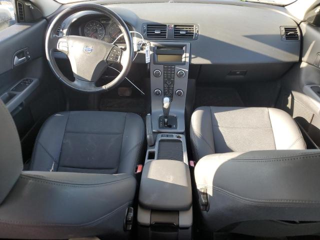 Photo 8 from auction – 2011 VOLVO C30 T5 with VIN YV1672MK5B2209765