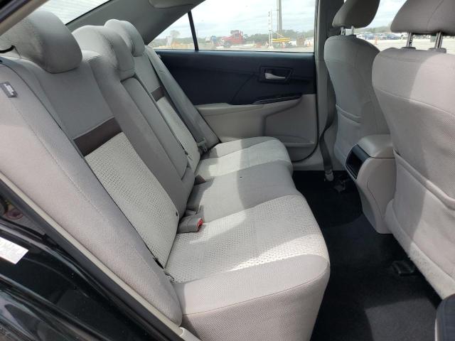 Photo 10 from auction – 2014 TOYOTA CAMRY L with VIN 4T1BF1FKXEU768683